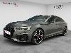 vehículo ocasión audi selection