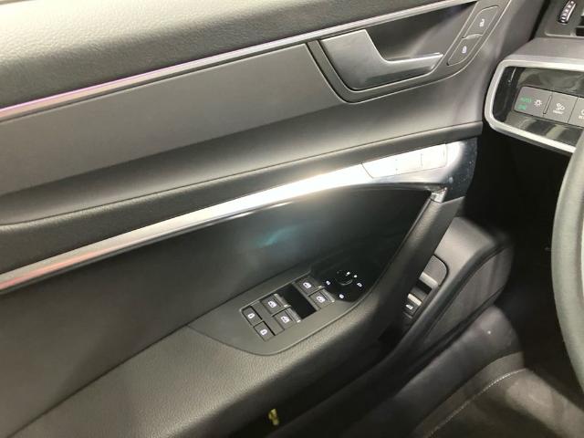Audi A6 TFSIe Advanced 50 TFSIe quattro 220 kW (299 CV) S tronic