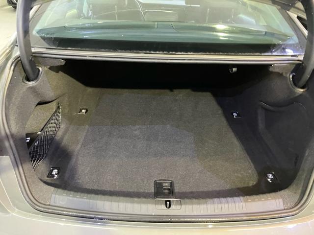 Audi A6 Advanced 40 TDI 150 kW (204 CV) S tronic