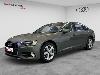 vehículo ocasión audi selection