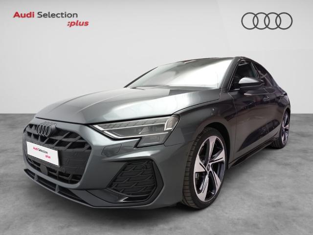 Audi Selection