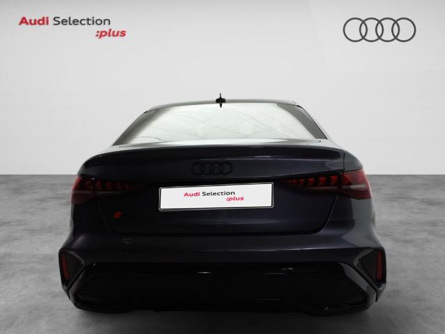 Audi selection Plus