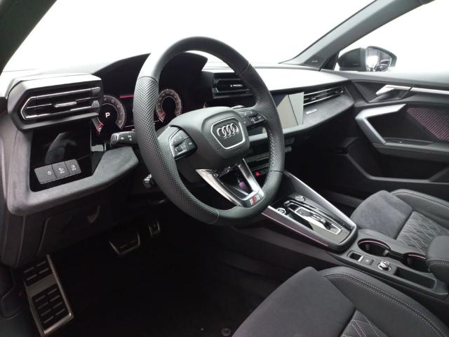 Audi selection Plus