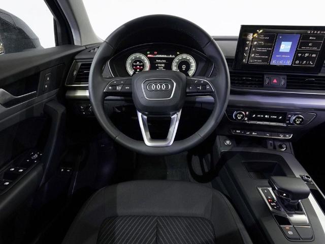 Audi selection Plus