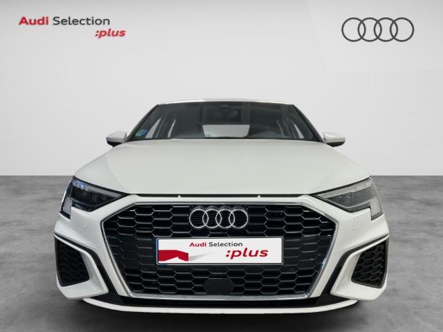 Audi selection Plus