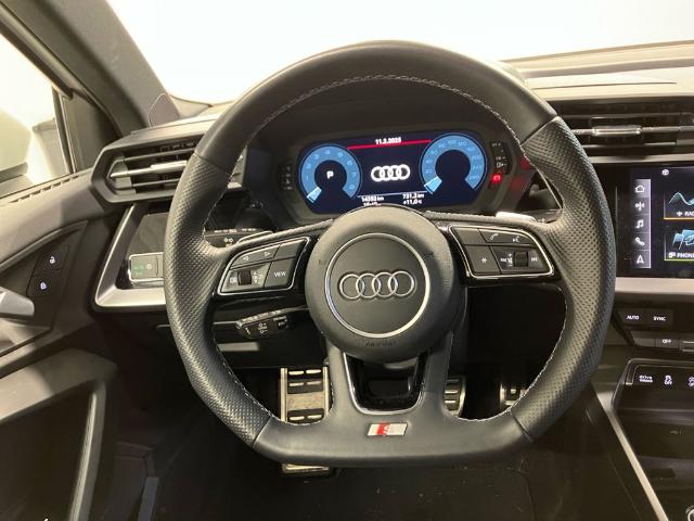 Audi selection Plus