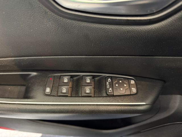 Renault Talisman Life Energy dCi 81 kW (110 CV)