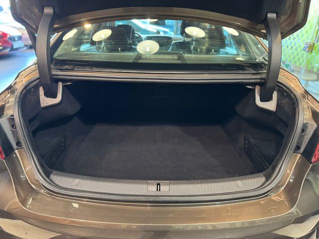 Renault Talisman Life Energy dCi 81 kW (110 CV)