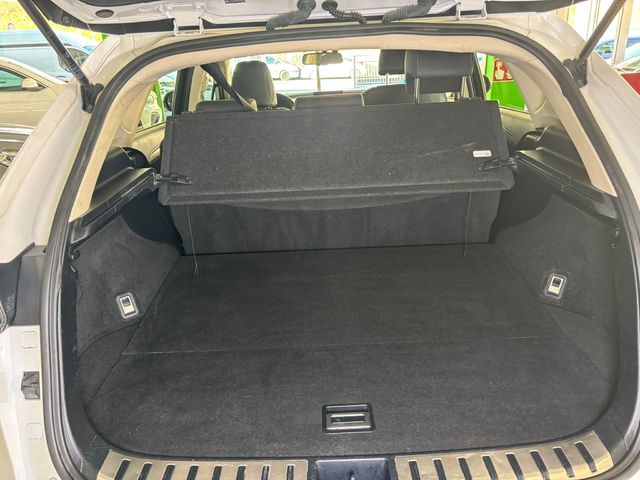 Lexus NX 300h Executive 4WD 145 kW (197 CV)