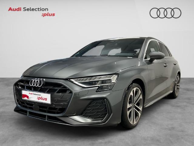 Audi Selection