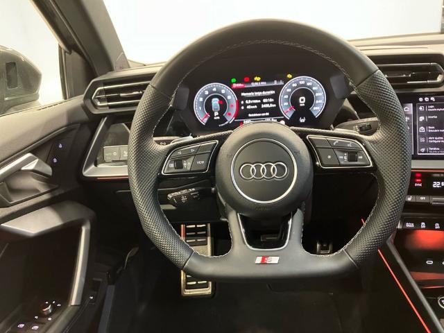 Audi selection Plus