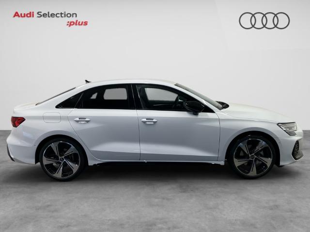 Audi selection Plus