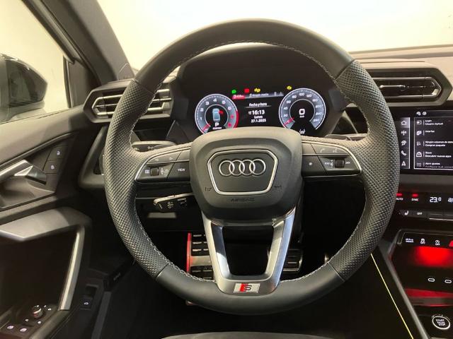 Audi selection Plus