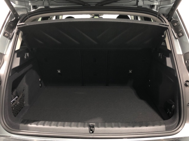 fotoG 10 del MINI MINI Countryman D 120 kW (163 CV) 163cv Diésel del 2024 en Madrid