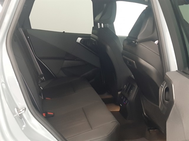 BMW X3 xDrive20d color Gris. Año 2025. 145KW(197CV). Diésel. En concesionario Automoviles Bertolin, S.L. de Valencia