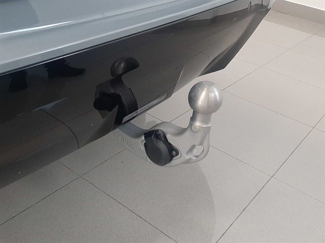BMW X3 xDrive20d color Gris. Año 2025. 145KW(197CV). Diésel. En concesionario Automoviles Bertolin, S.L. de Valencia