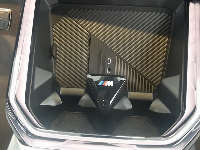 BMW X3 xDrive20d color Gris. Año 2025. 145KW(197CV). Diésel. En concesionario Automoviles Bertolin, S.L. de Valencia