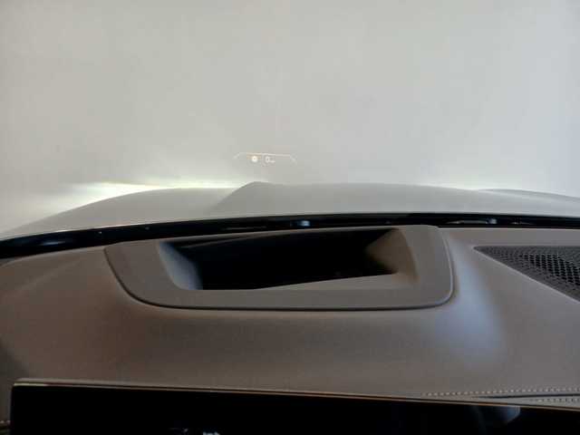 BMW X5 xDrive30d color Gris. Año 2025. 219KW(298CV). Diésel. En concesionario Adler Motor S.L. TOLEDO de Toledo