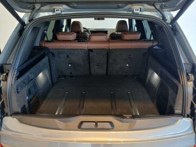 BMW X5 xDrive30d color Gris. Año 2025. 219KW(298CV). Diésel. En concesionario Adler Motor S.L. TOLEDO de Toledo