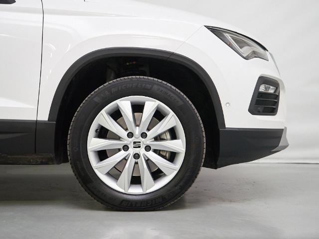 SEAT Ateca 2.0 TDI S&S Style XM DSG 110 kW (150 CV)