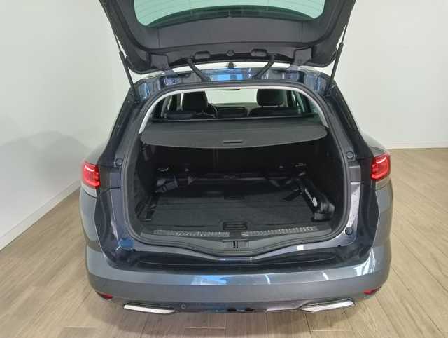 Imagen Renault Megane