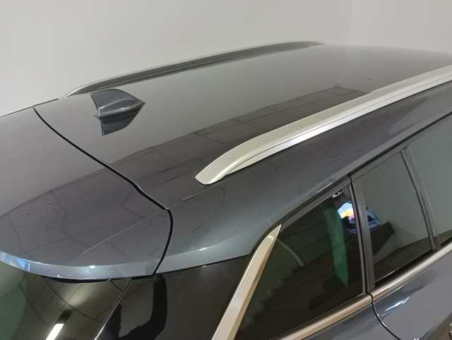 Imagen Renault Megane