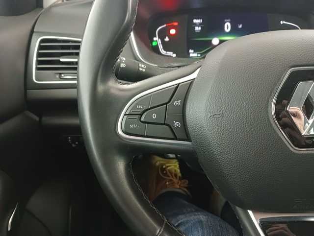 Imagen Renault Megane
