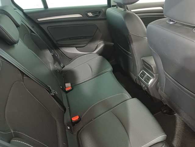 Imagen Renault Megane