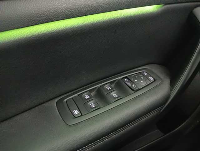 Imagen Renault Megane