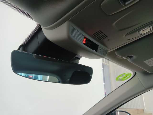 Imagen Renault Megane