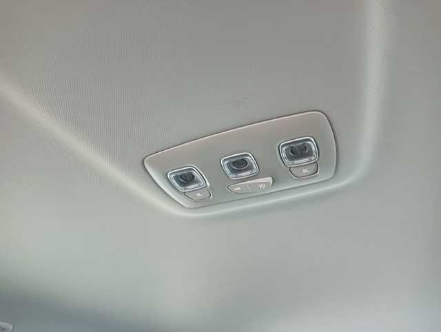 Imagen Renault Megane