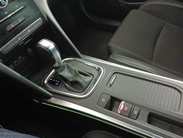 Imagen Renault Megane