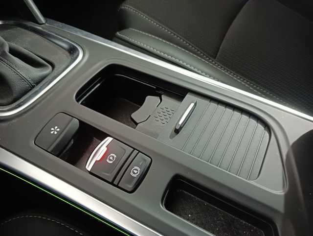 Imagen Renault Megane