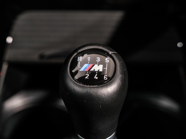 BMW X2 sDrive16d color Negro. Año 2024. 85KW(116CV). Diésel. En concesionario Oliva Motor Tarragona de Tarragona