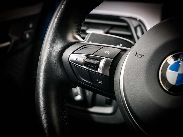 BMW X2 sDrive16d color Negro. Año 2024. 85KW(116CV). Diésel. En concesionario Oliva Motor Tarragona de Tarragona