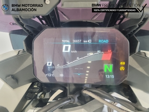 motos segunda mano BMW Motorrad