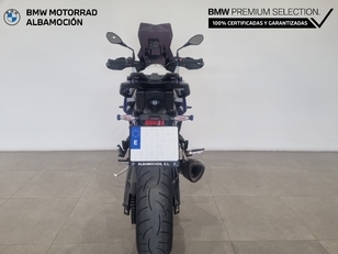 ofertas BMW Motorrad S 1000 XR segunda mano