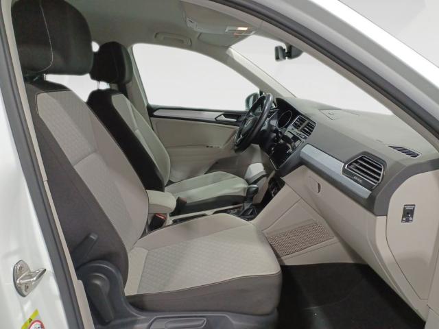 Volkswagen Tiguan Advance 2.0 TDI 110 kW (150 CV) DSG