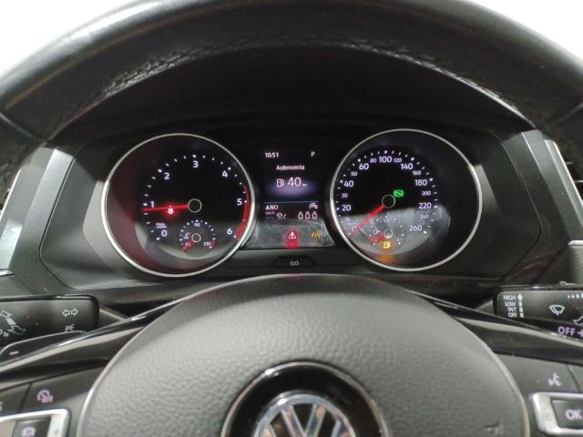 Volkswagen Tiguan Advance 2.0 TDI 110 kW (150 CV) DSG