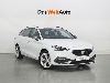 SEAT Leon ST 2.0 TDI S&S FR XS DSG 110 kW (150 CV)