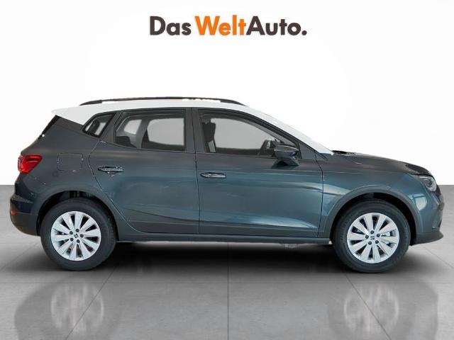 SEAT Arona 1.0 TSI Style XM 85 kW (115 CV)