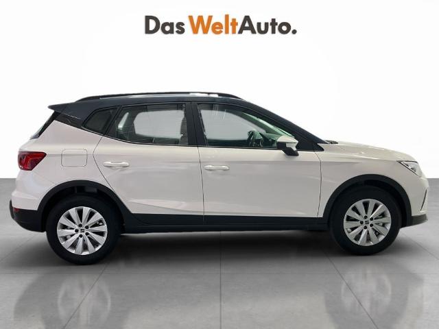 SEAT Arona 1.0 TSI Style XM 85 kW (115 CV)