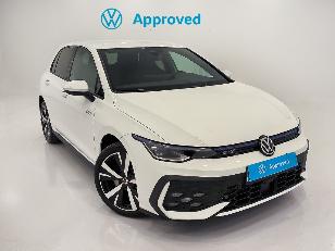 vehiculo