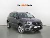 SEAT Ateca 1.5 TSI S&S FR Special Edition DSG 110 kW (150 CV)