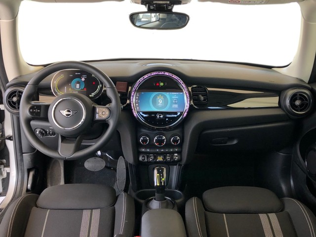 fotoG 6 del MINI MINI 3 Puertas Cooper SE 135 kW (184 CV) 184cv Eléctrico del 2023 en Madrid