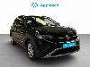 Volkswagen T-Cross Life 1.0 TSI 85 kW (116 CV) DSG