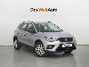 SEAT Arona 1.0 TSI Reference Edition S&S 70 kW (95 CV)