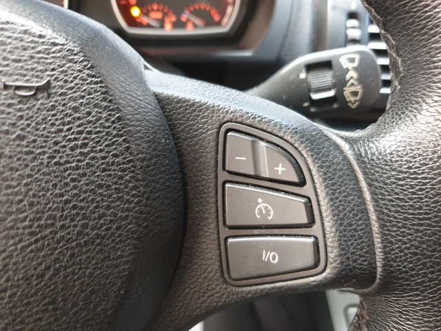 Imagen BMW X3