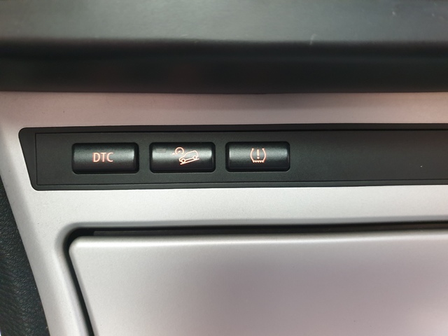 Imagen BMW X3