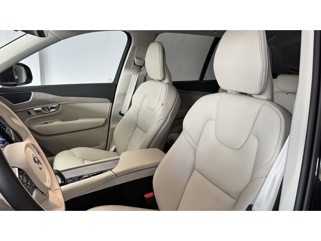 Volvo XC90 B5 D Core AWD Auto 173 kW (235 CV)